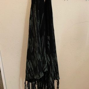 LuLaRoe mimi (offers accepted)